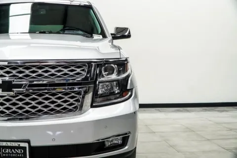 More photos of 2019 Chevrolet Tahoe Premier at Grand Motorcars Marietta, GA