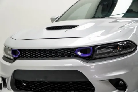 Photos of 2020 Dodge Charger R/T Scat Pack for sale in Marietta, GA at Grand Motorcars Marietta