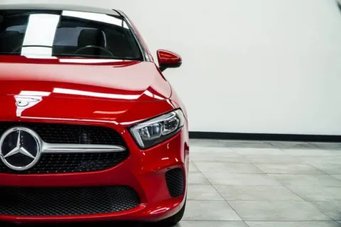 More photos of 2020 Mercedes-Benz A-Class A 220 at Grand Motorcars Marietta, GA