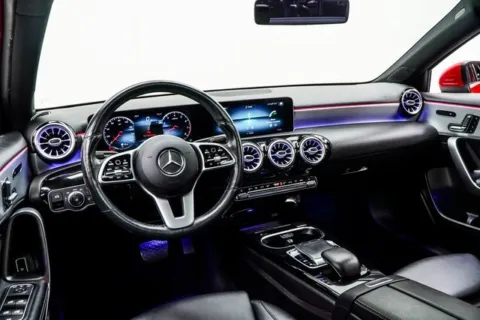 More photos of 2020 Mercedes-Benz A-Class A 220 at Grand Motorcars Marietta, GA