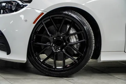 Another view of 2021 Mercedes-Benz E-Class E 450 for sale in Marietta, GA at Grand Motorcars Marietta