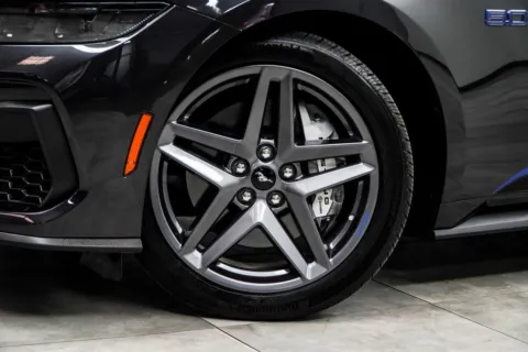 More photos of 2024 Ford Mustang GT Premium at Grand Motorcars Marietta, GA