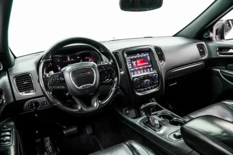 More photos of 2020 Dodge Durango R/T at Grand Motorcars Marietta, GA