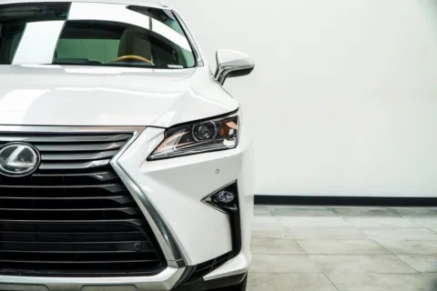 More photos of 2017 Lexus RX 350 at Grand Motorcars Marietta, GA