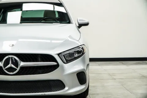 More photos of 2022 Mercedes-Benz A-Class A 220 at Grand Motorcars Marietta, GA