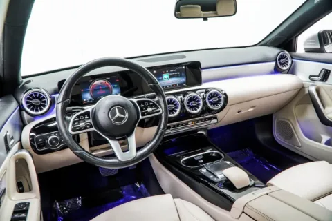 More photos of 2022 Mercedes-Benz A-Class A 220 at Grand Motorcars Marietta, GA