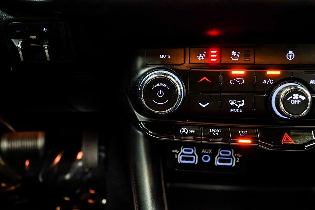 2024 Dodge Durango GT - Photo 23