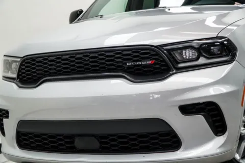 Photos of 2024 Dodge Durango GT Plus for sale in Marietta, GA at Grand Motorcars Marietta