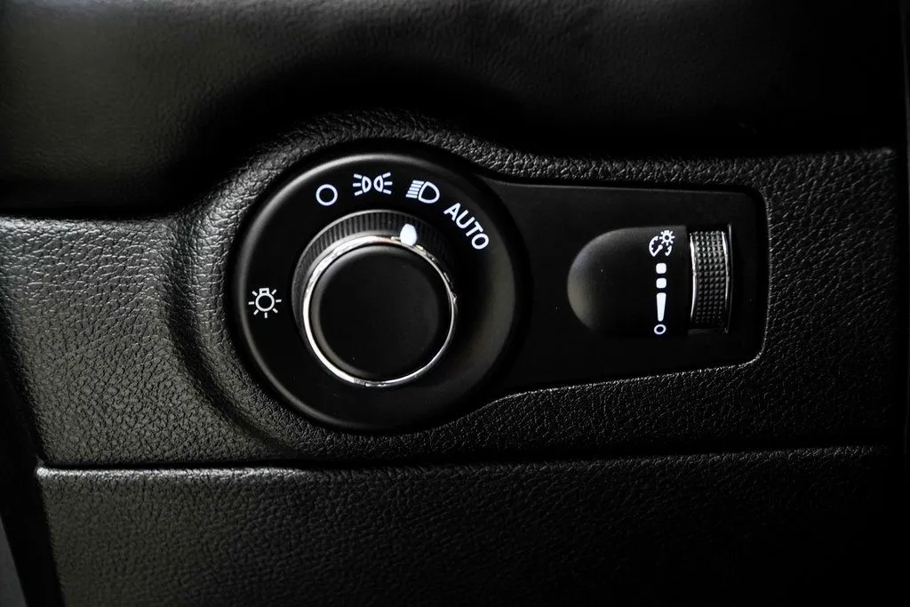 2024 Dodge Durango GT - Photo 36