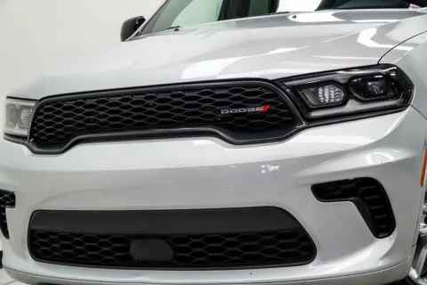 Photos of 2024 Dodge Durango GT Plus for sale in Marietta, GA at Grand Motorcars Marietta