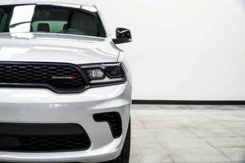 More photos of 2024 Dodge Durango GT Plus at Grand Motorcars Marietta, GA