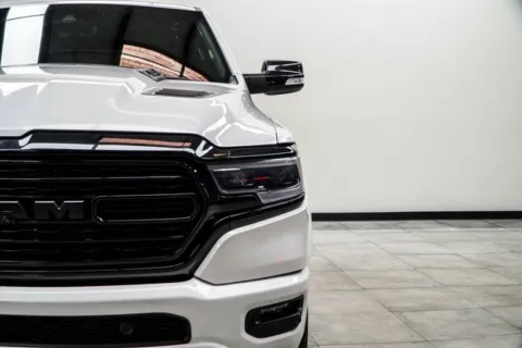 More photos of 2021 Ram 1500 Limited at Grand Motorcars Marietta, GA