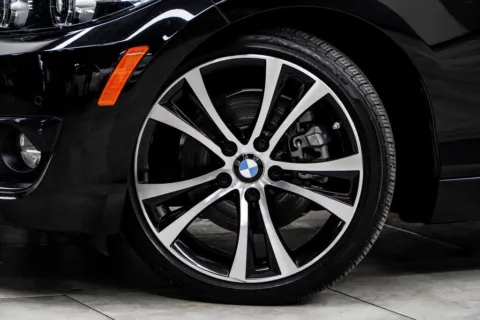 More photos of 2020 BMW 2 Series 230i at Grand Motorcars Marietta, GA