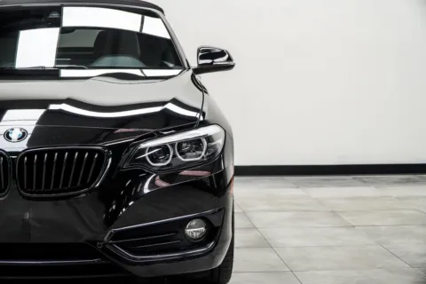 More photos of 2020 BMW 2 Series 230i at Grand Motorcars Marietta, GA