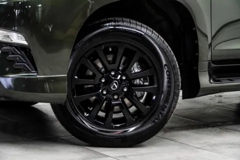 Another view of 2023 Lexus GX 460 for sale in Marietta, GA at Grand Motorcars Marietta