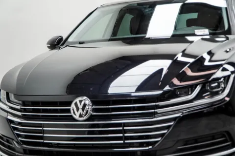 Photos of 2020 Volkswagen Arteon 2.0T SEL for sale in Marietta, GA at Grand Motorcars Marietta