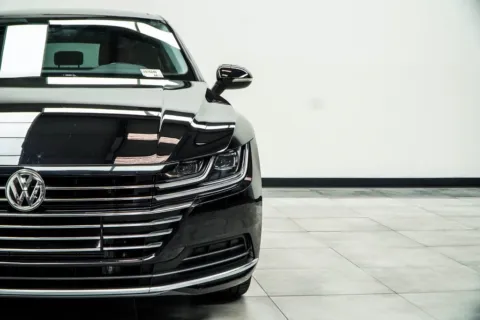 More photos of 2020 Volkswagen Arteon 2.0T SEL at Grand Motorcars Marietta, GA