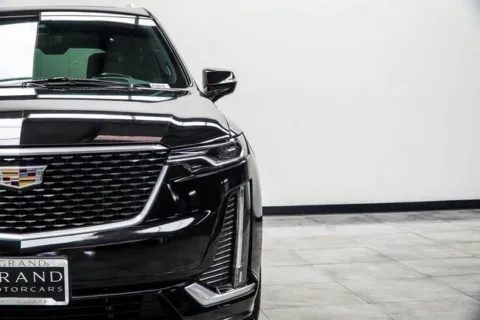 More photos of 2020 Cadillac XT6 Premium Luxury at Grand Motorcars Marietta, GA