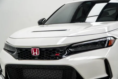 Photos of 2024 Honda Civic Type R for sale in Marietta, GA at Grand Motorcars Marietta