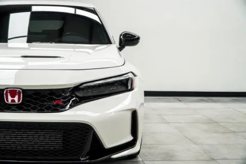 More photos of 2024 Honda Civic Type R at Grand Motorcars Marietta, GA
