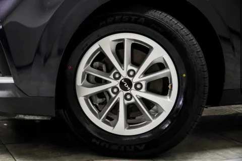 Another view of 2024 Kia Carnival LX for sale in Kennesaw, GA at Grand Motorcars Kennesaw