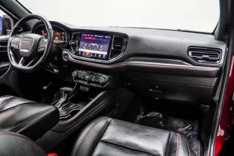 More photos of 2024 Dodge Durango GT Plus at Grand Motorcars Kennesaw, GA