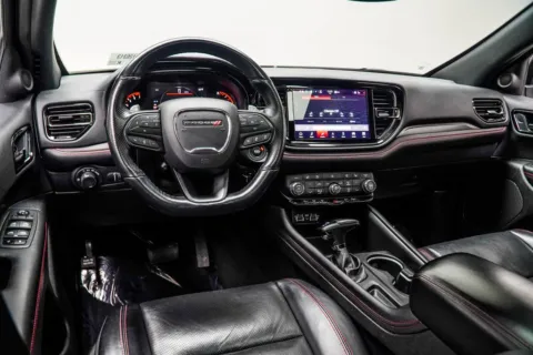 More photos of 2024 Dodge Durango GT Plus at Grand Motorcars Kennesaw, GA