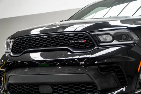 Photos of 2024 Dodge Durango GT Plus for sale in Kennesaw, GA at Grand Motorcars Kennesaw