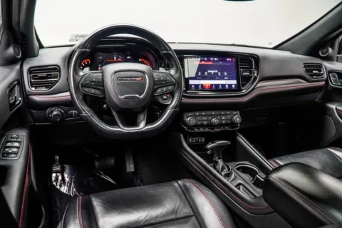More photos of 2024 Dodge Durango GT Plus at Grand Motorcars Kennesaw, GA