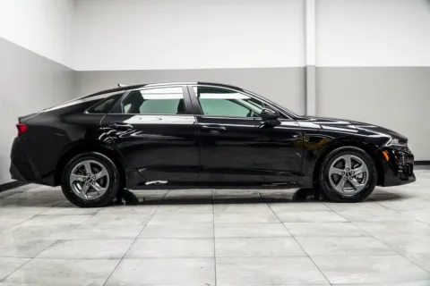 More photos of 2022 Kia K5 LX at Grand Motorcars Kennesaw, GA