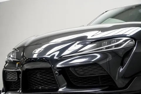 Photos of 2024 Toyota GR Supra 3.0 for sale in Kennesaw, GA at Grand Motorcars Kennesaw