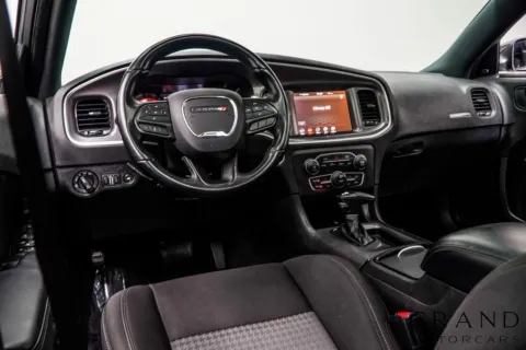 More photos of 2022 Dodge Charger R/T at Grand Motorcars Kennesaw, GA