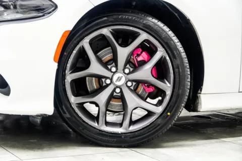 Another view of 2019 Dodge Charger GT for sale in Kennesaw, GA at Grand Motorcars Kennesaw