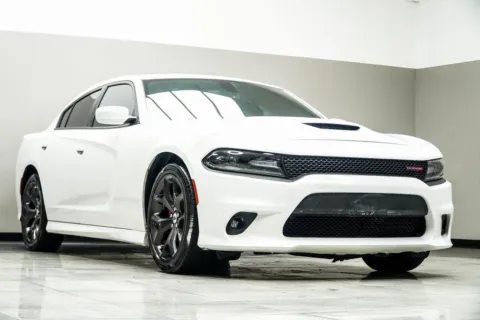 More photos of 2019 Dodge Charger GT at Grand Motorcars Kennesaw, GA