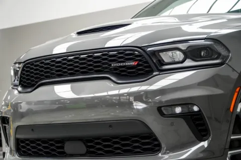 Photos of 2023 Dodge Durango R/T Plus for sale in Kennesaw, GA at Grand Motorcars Kennesaw