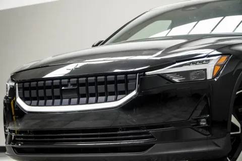 Photos of 2021 Polestar 2 Launch Edition for sale in Kennesaw, GA at Grand Motorcars Kennesaw