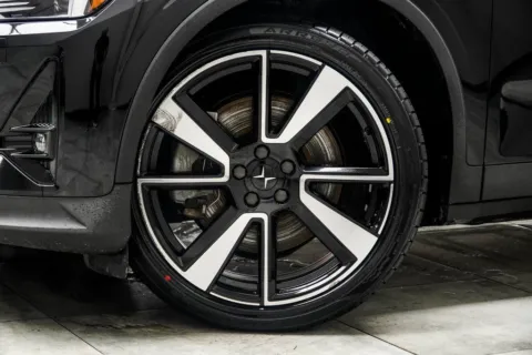 Another view of 2021 Polestar 2 Launch Edition for sale in Kennesaw, GA at Grand Motorcars Kennesaw