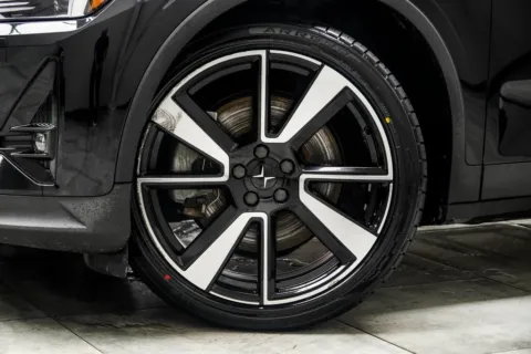 Another view of 2021 Polestar 2 Launch Edition for sale in Kennesaw, GA at Grand Motorcars Kennesaw