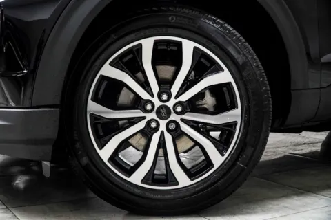 Photos of 2022 Ford Explorer ST for sale in Kennesaw, GA at Grand Motorcars Kennesaw