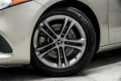 Another view of 2020 Mercedes-Benz A-Class A 220 for sale in Kennesaw, GA at Grand Motorcars Kennesaw