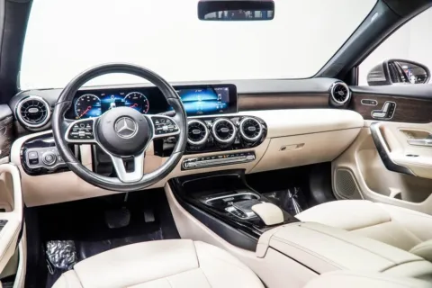 More photos of 2020 Mercedes-Benz A-Class A 220 at Grand Motorcars Kennesaw, GA