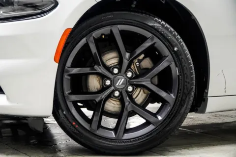 Another view of 2021 Dodge Charger SXT for sale in Kennesaw, GA at Grand Motorcars Kennesaw