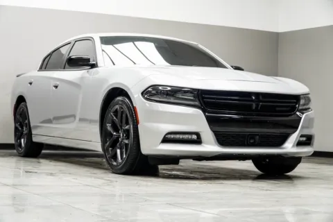 More photos of 2021 Dodge Charger SXT at Grand Motorcars Kennesaw, GA