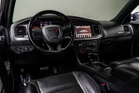 More photos of 2021 Dodge Charger SXT at Grand Motorcars Kennesaw, GA