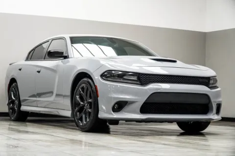 More photos of 2021 Dodge Charger GT at Grand Motorcars Kennesaw, GA