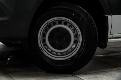 Another view of 2020 Mercedes-Benz Sprinter 2500 Cargo 144 WB for sale in Kennesaw, GA at Grand Motorcars Kennesaw