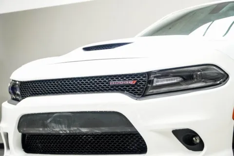 Photos of 2019 Dodge Charger GT for sale in Kennesaw, GA at Grand Motorcars Kennesaw