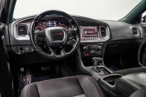 More photos of 2019 Dodge Charger GT at Grand Motorcars Kennesaw, GA