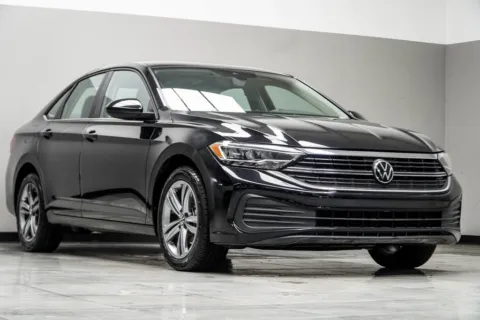 More photos of 2024 Volkswagen Jetta 1.5T SE at Grand Motorcars Kennesaw, GA