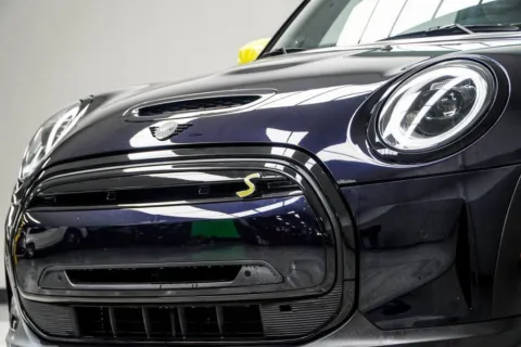 Photos of 2023 MINI Cooper for sale in Kennesaw, GA at Grand Motorcars Kennesaw